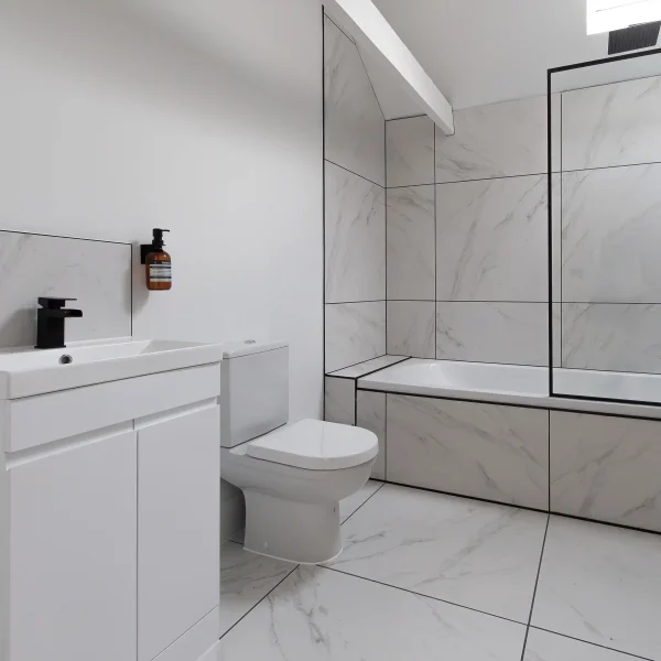 Day Estates - Downham Market-11