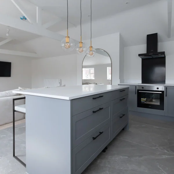 Day Estates - Downham Market-21