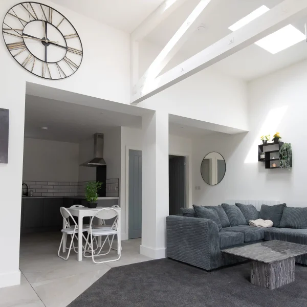 Day Estates - Downham Market-9