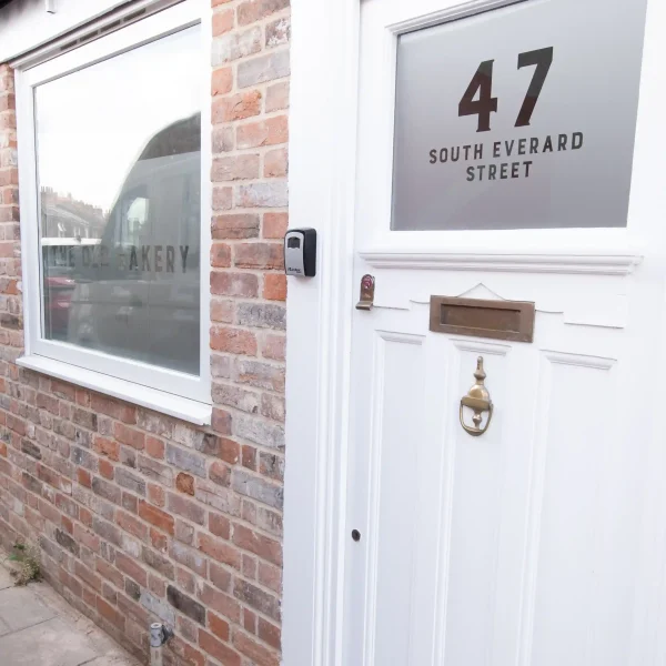 47 South Everard St-1