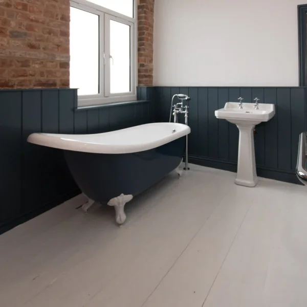 47 South Everard St-23